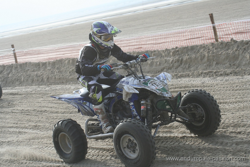 Quad-Touquet-27-01-2018 (1905).JPG